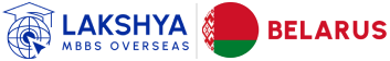 belarus